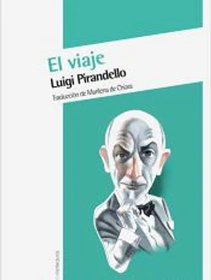 El viaje