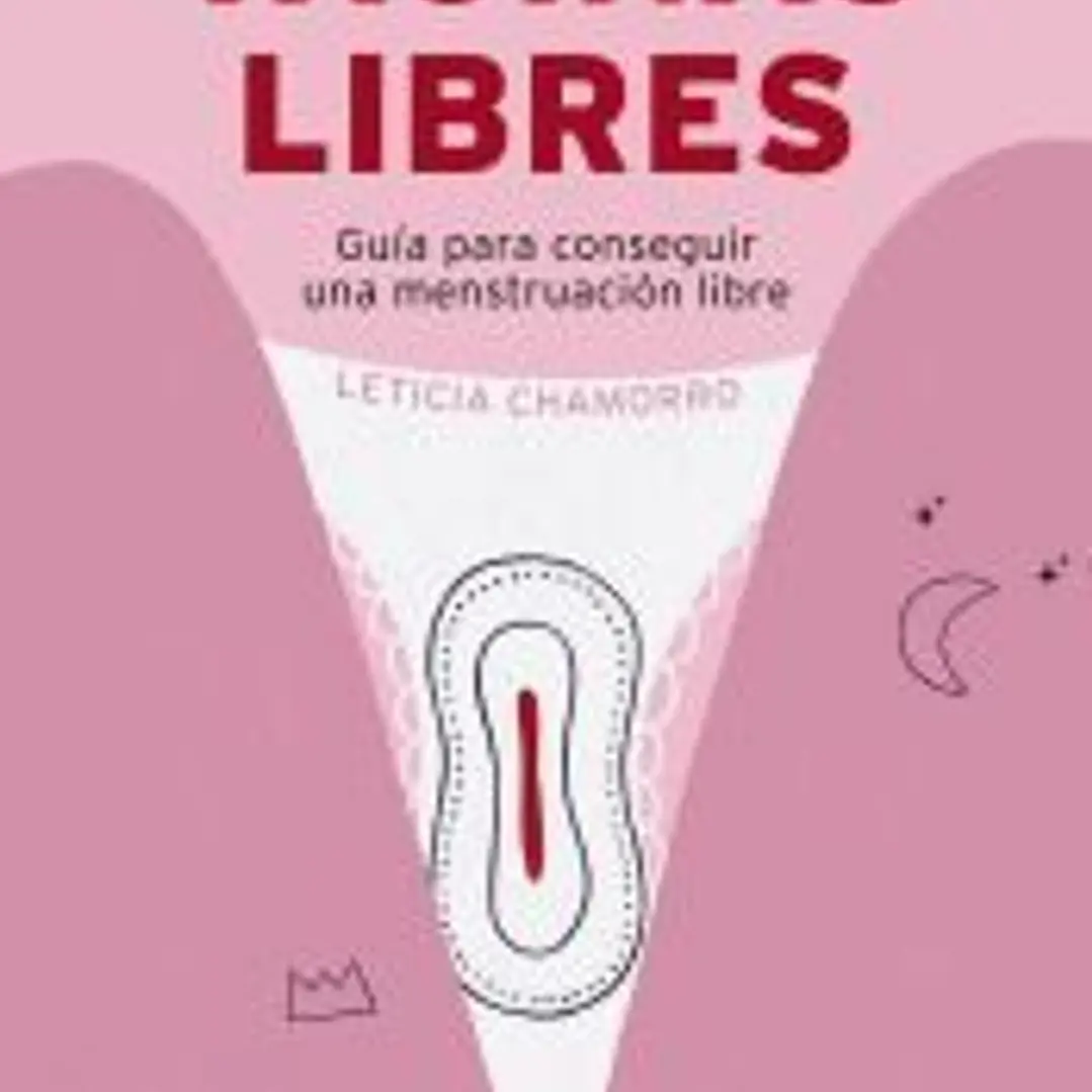 Vaginas libres 1