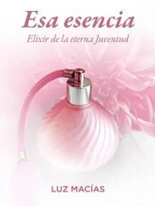 Esa esencia