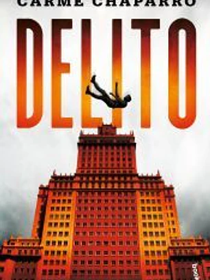Delito