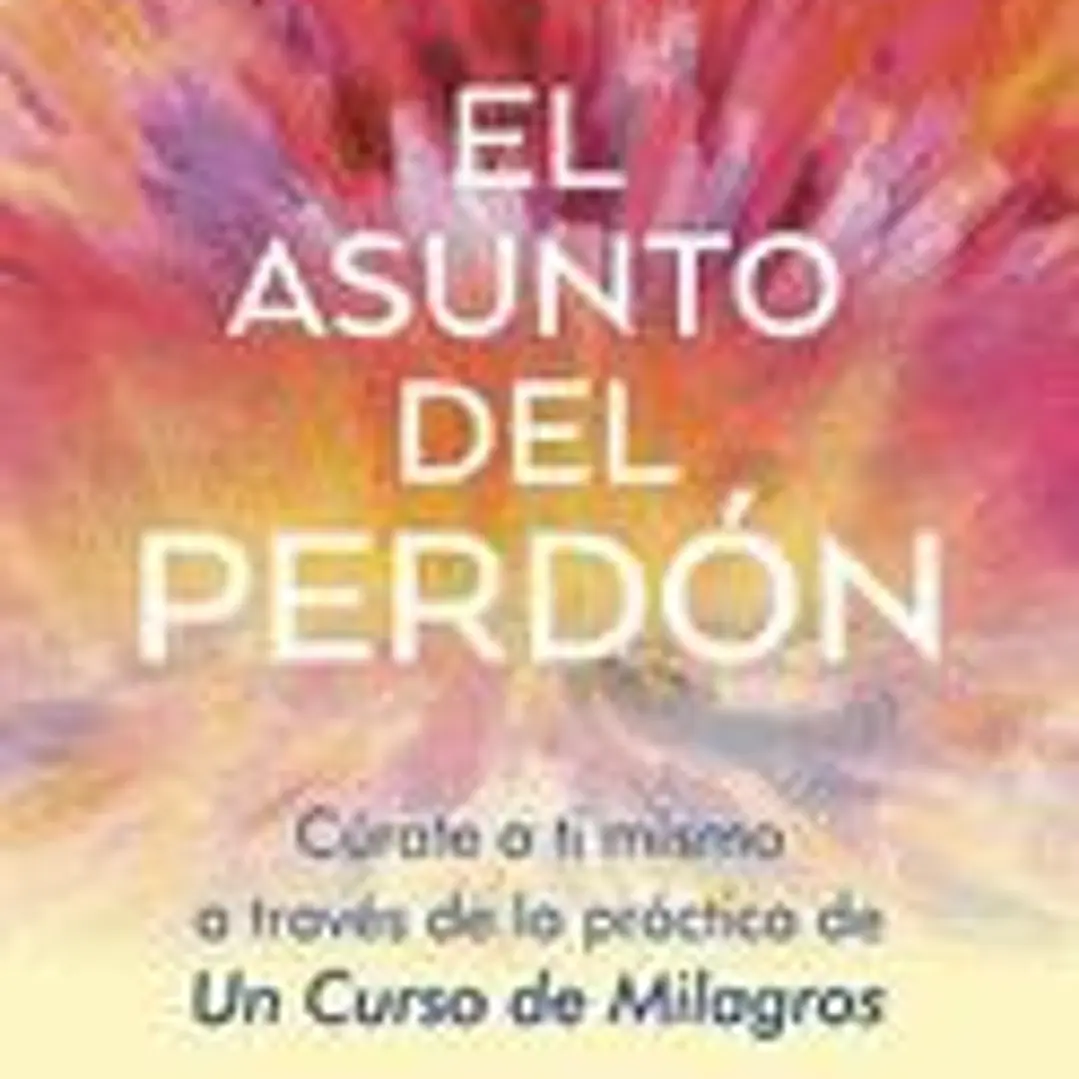 El asunto del perdón 1