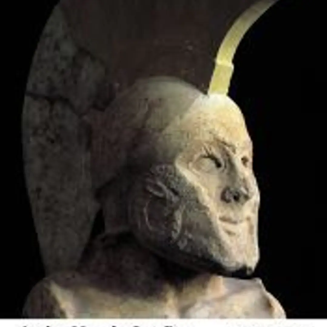Esparta 1