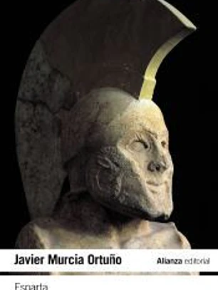 Esparta