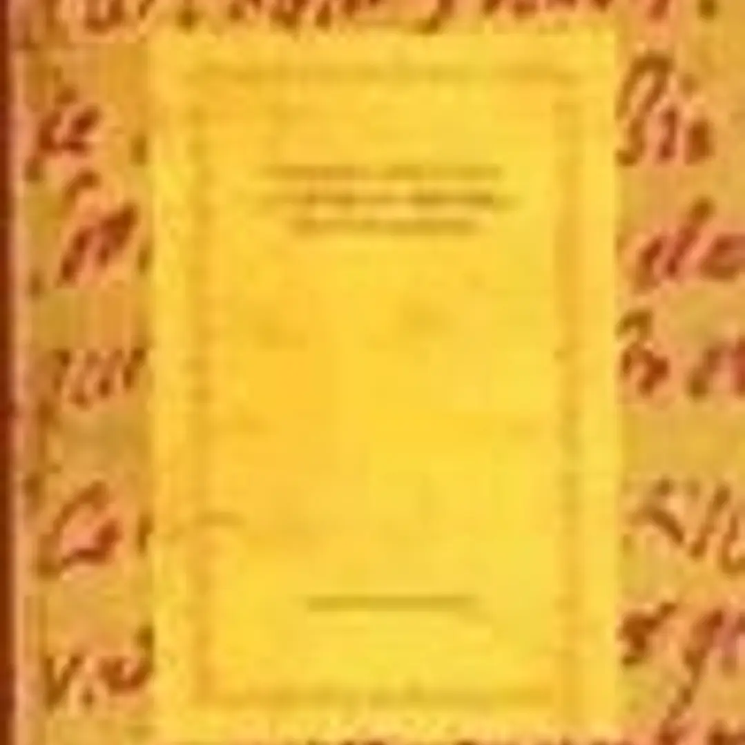 Monda y desnuda: La humilde historia de Don Quijote. 1