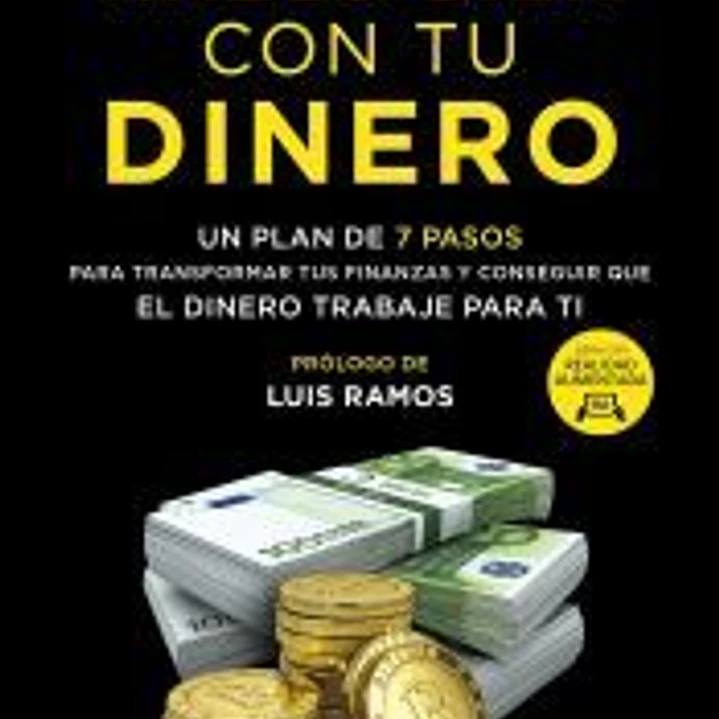 Hazlo bien con tu dinero 1