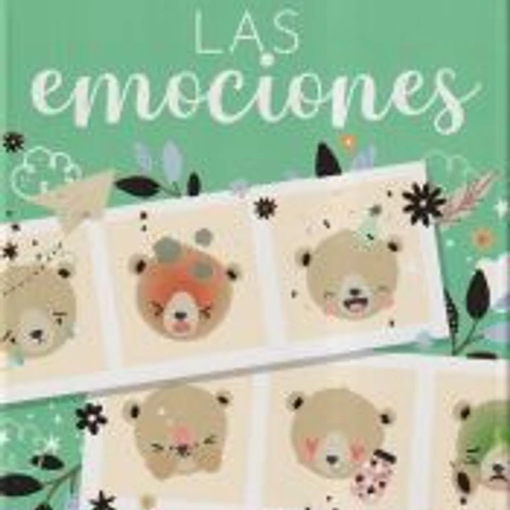 EMOCIONES 1