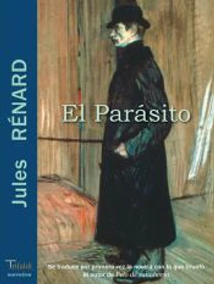 El parásito