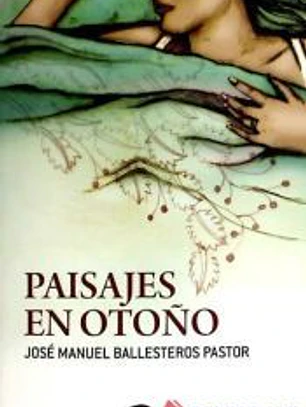 PAISAJES EN OTOÑO