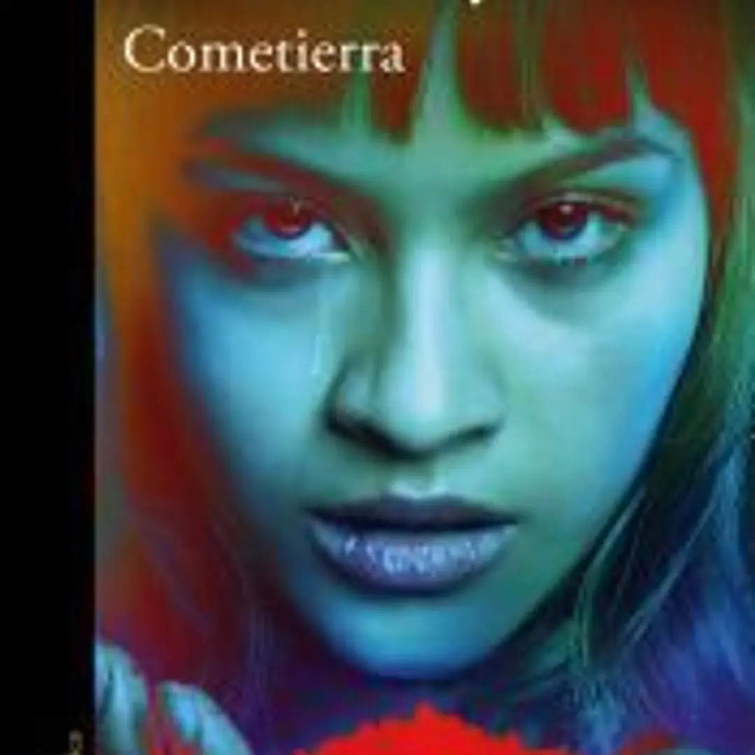 COMETIERRA 1