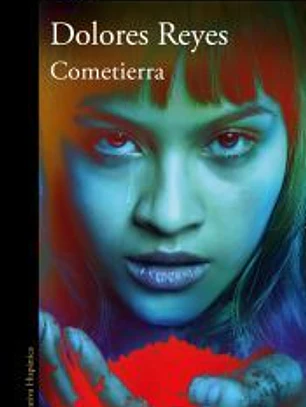 COMETIERRA