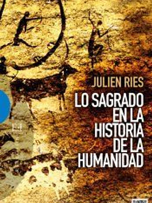 Lo sagrado en la historia de la humanidad