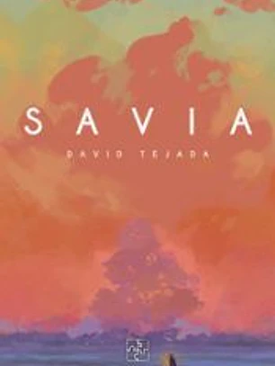 Savia