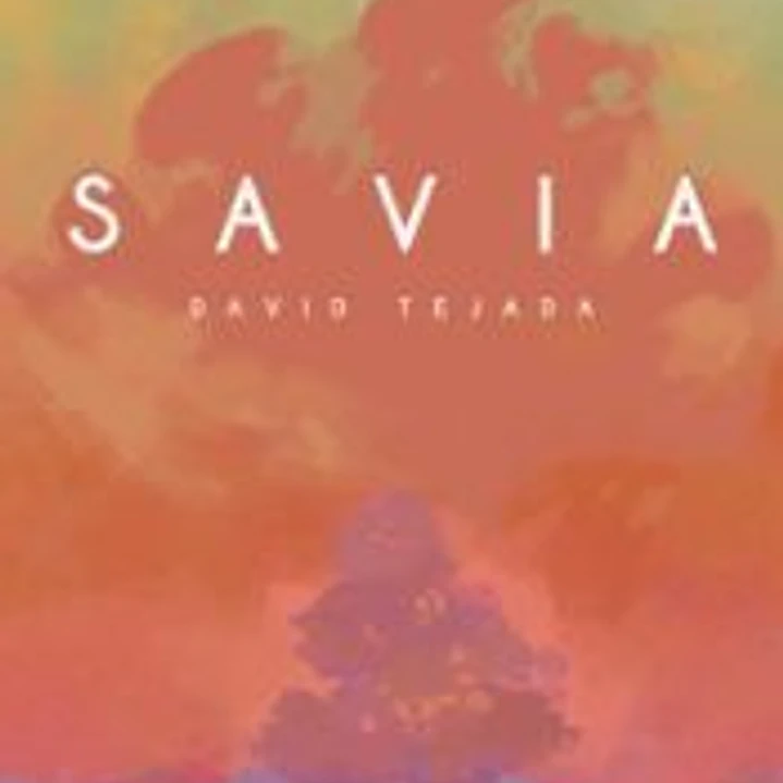 Savia 1
