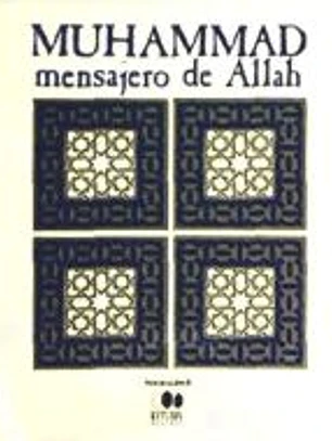 Muhammad, mensajero de Allah