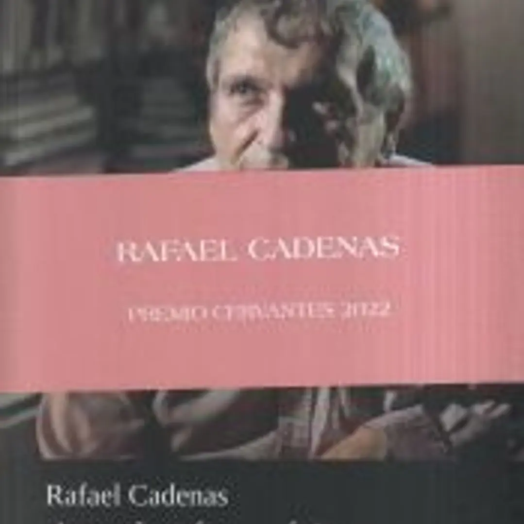 ANTOLOGÍA POÉTICA 1