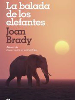 La balada de los elefantes