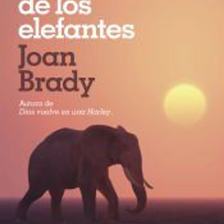 La balada de los elefantes 1