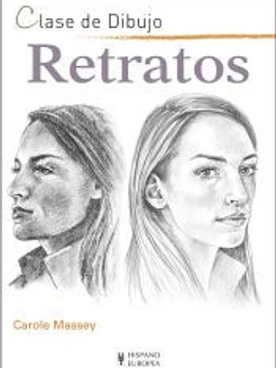 Retratos