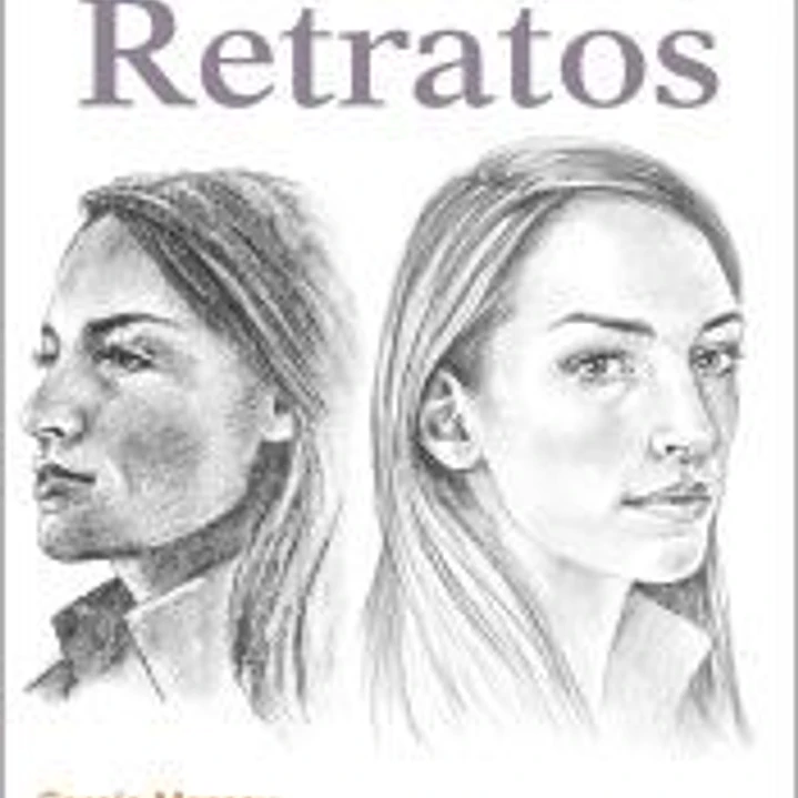 Retratos 1