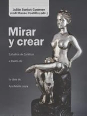 Mirar y crear
