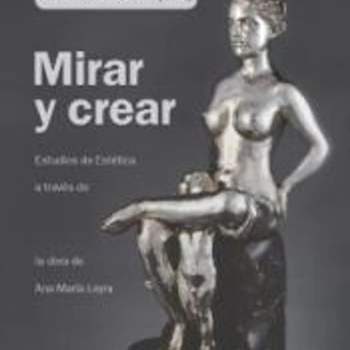 Mirar y crear 1
