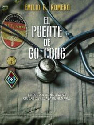 El puente de Go-Cong