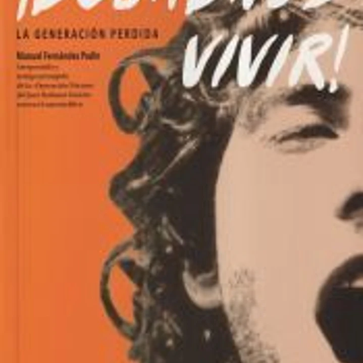 ¡Dejadnos vivir! 1