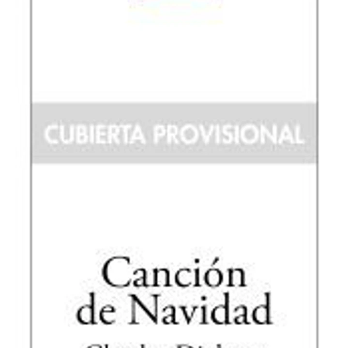 Canción de Navidad 1