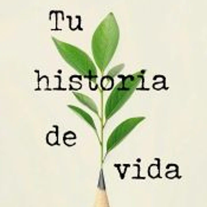 Tu historia de vida 1