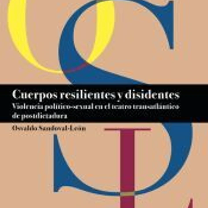 Cuerpos resilientes y disidentes:violencia politico-sexual 1