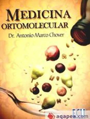 Medicina Ortomolecular 