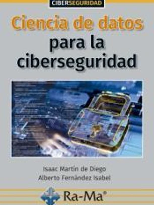 CIENCIA DE DATOS PARA LA CIBERSEGURIDAD