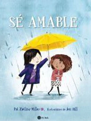 Se Amable