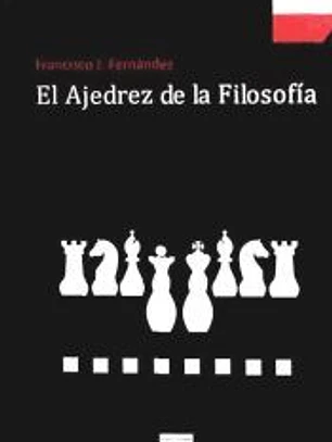 El Ajedrez de la Filosofía
