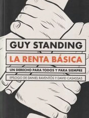 La Renta Básica