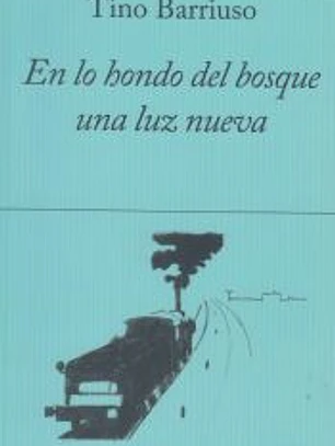 EN LO HONDO DEL BOSQUE UNA LUZ NUEVA