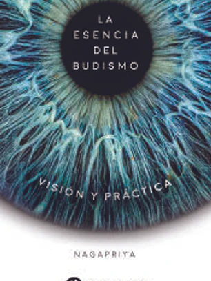 La esencia del budismo
