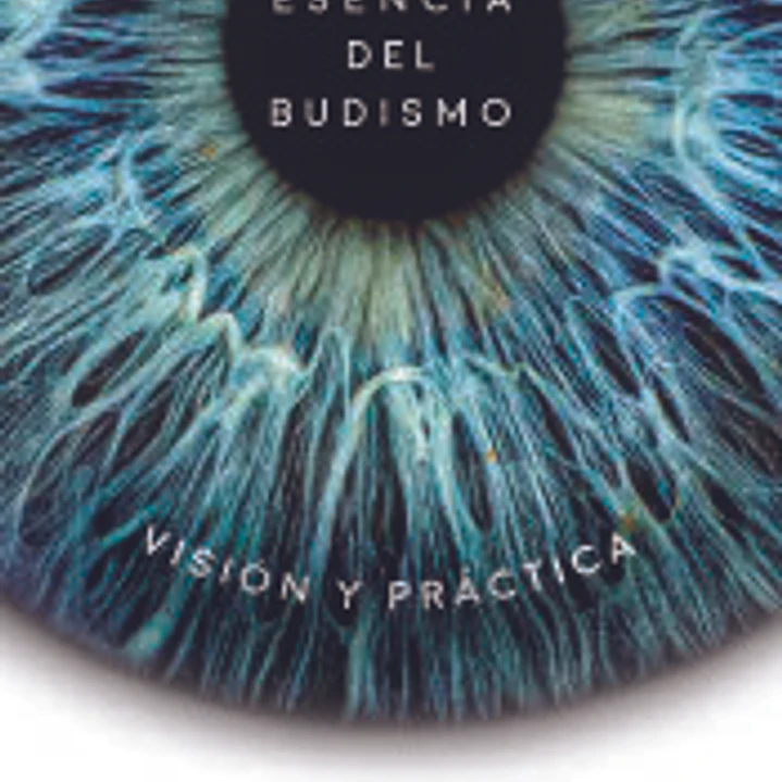 La esencia del budismo 1
