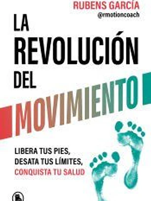 La revolución del movimiento
