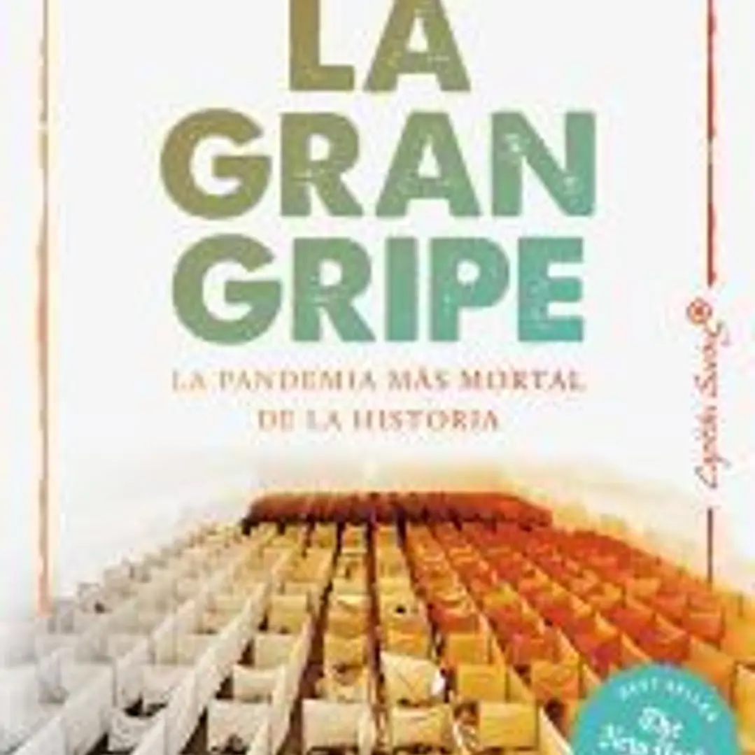 La gran gripe 1