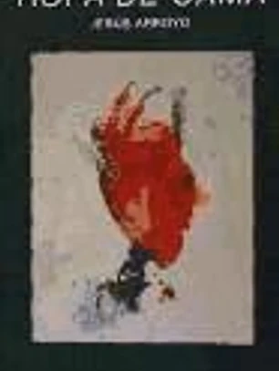 Ropa de cama
