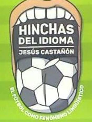 Hinchas del idioma