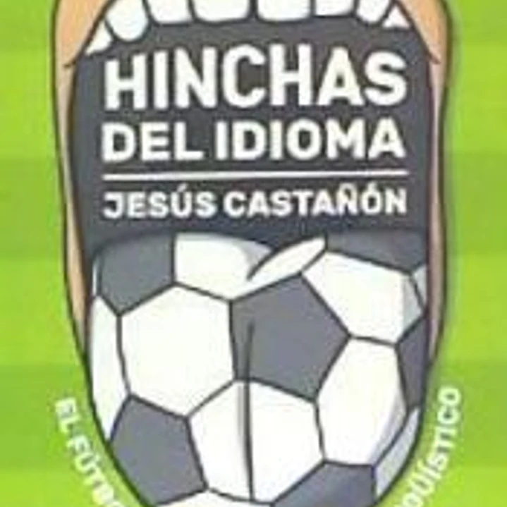 Hinchas del idioma 1