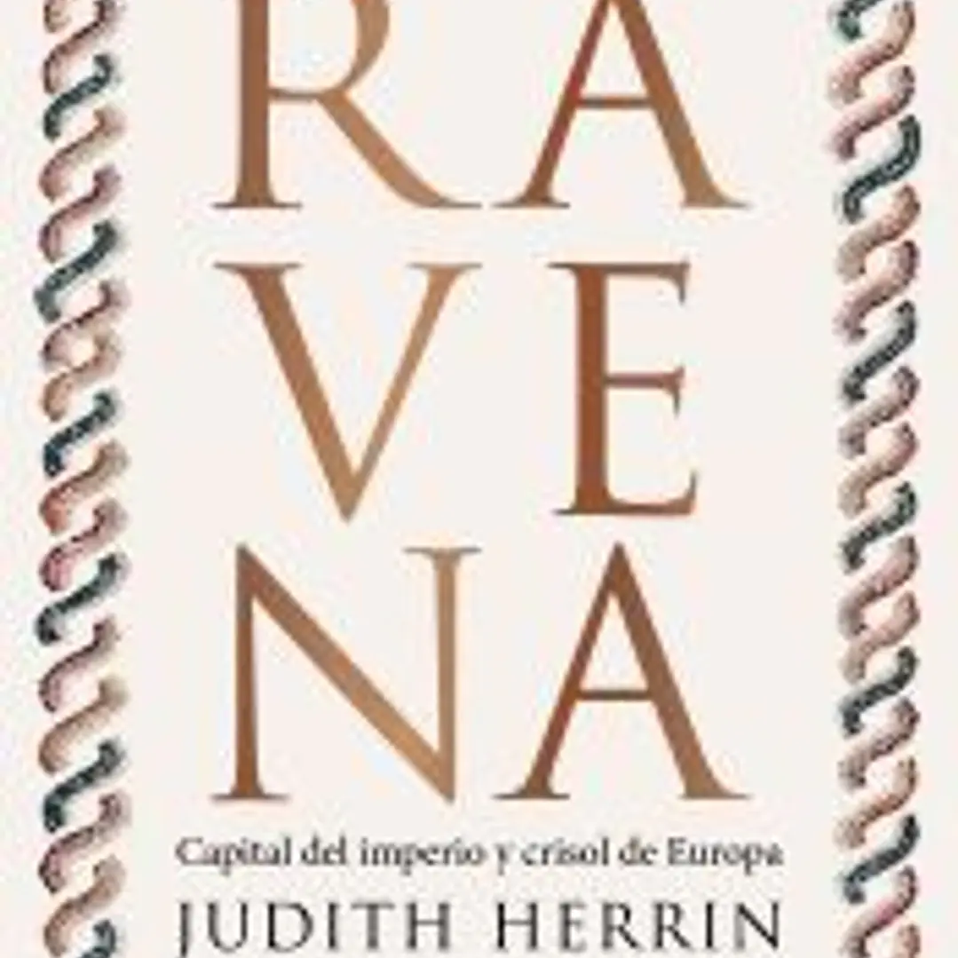 Rávena 1