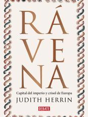Rávena