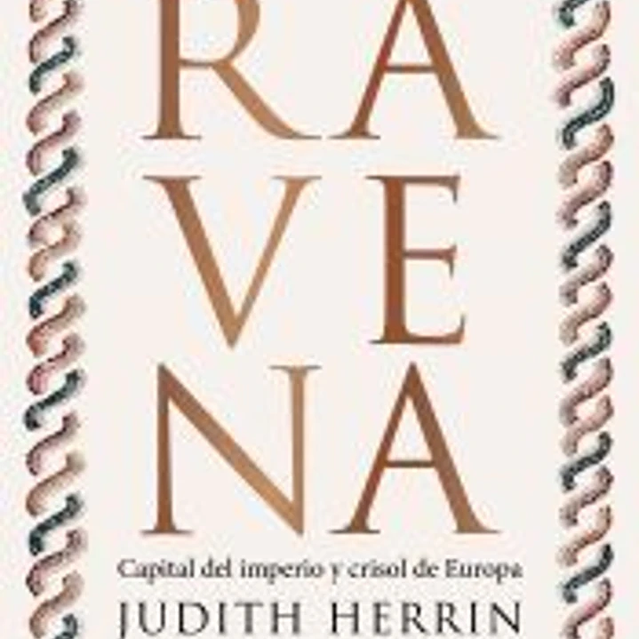 Rávena 1