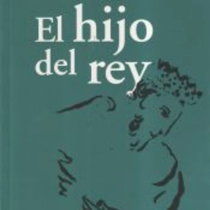 El hijo del Rey 1