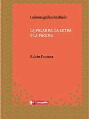 Forma Gráfica del Diseño
