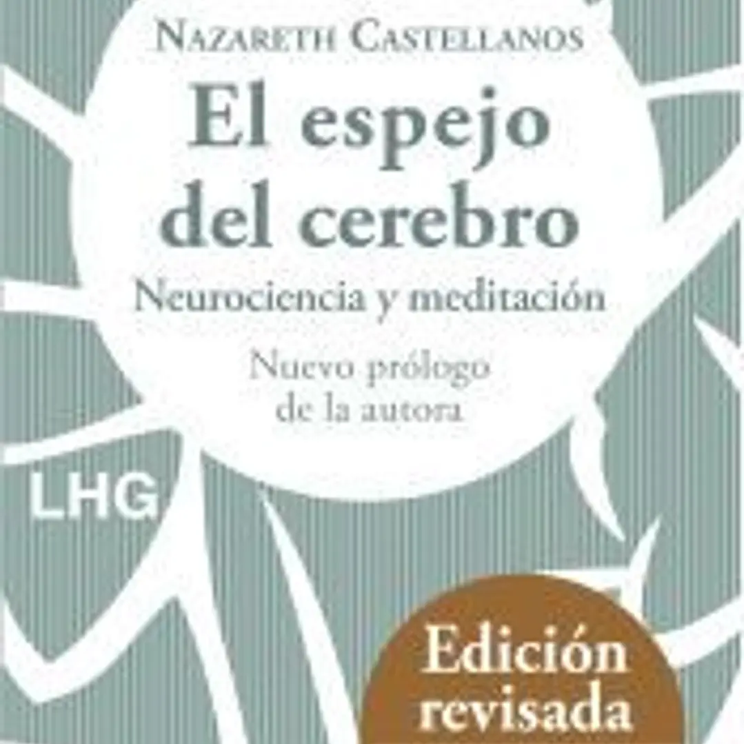 El espejo del cerebro 1