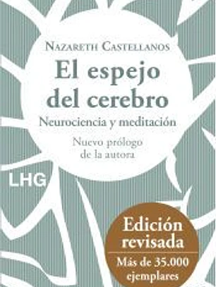 El espejo del cerebro